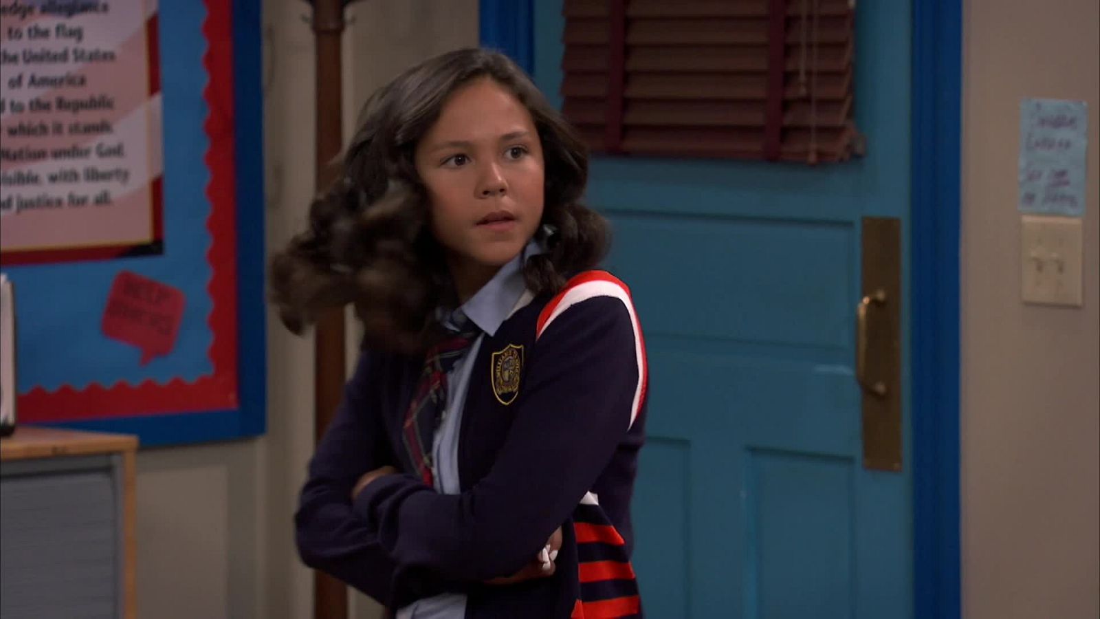 Amo el rock 2ª Parte - Escuela de Rock | Ver