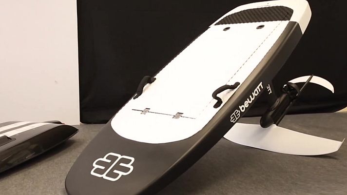 Emprende - Emprende - 07/12/21