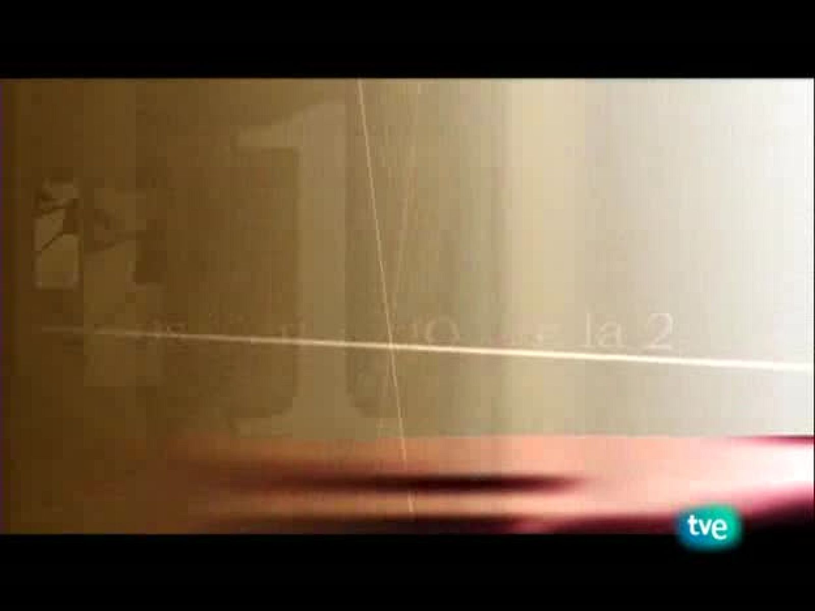 Premio Reina Sofía de Composición | Ver