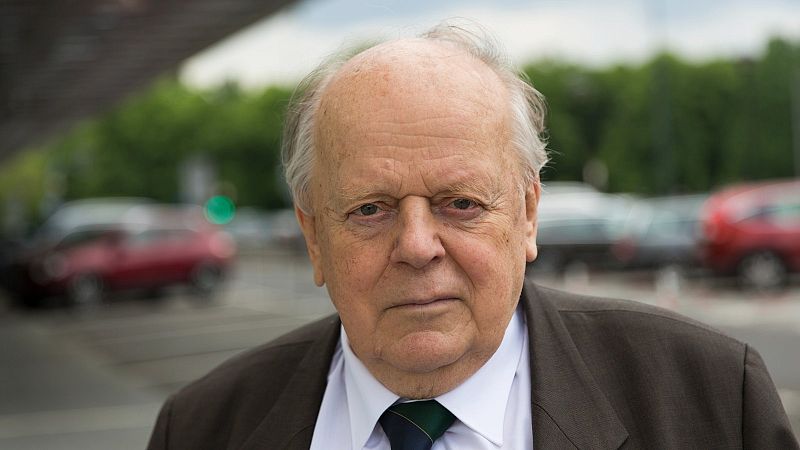 Bielorrusia, Rusia y Ucrania: el triángulo que firmó el fin de la URSS