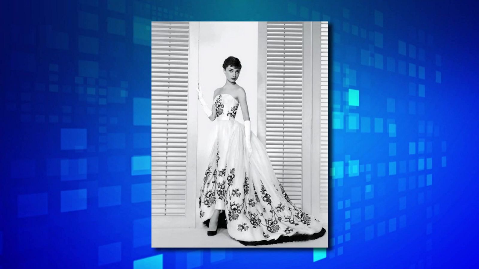 Saber y ganar - 08/12/21 - ver ahora