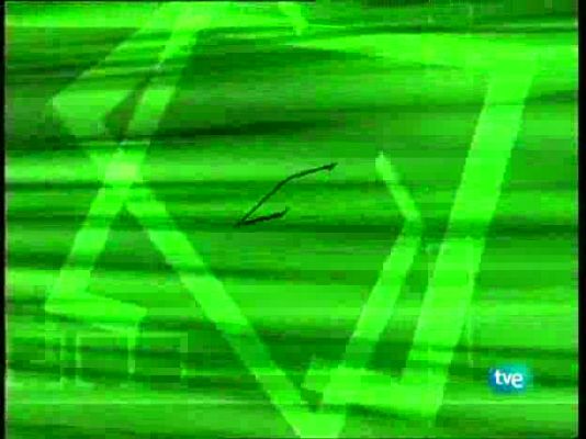 Loterías - Lotería nacional - 07/11/09