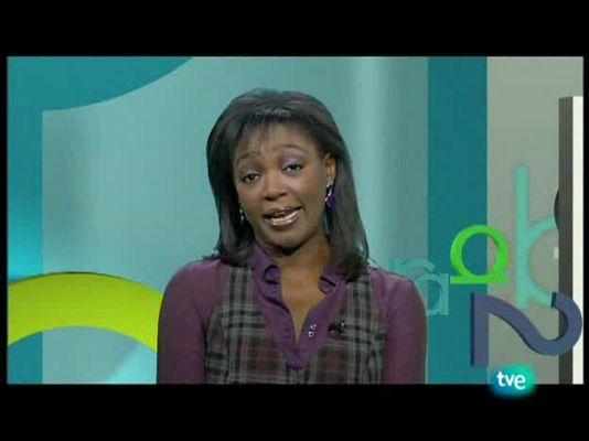 Palabra por palabra - Palabra por palabra - 07/11/09