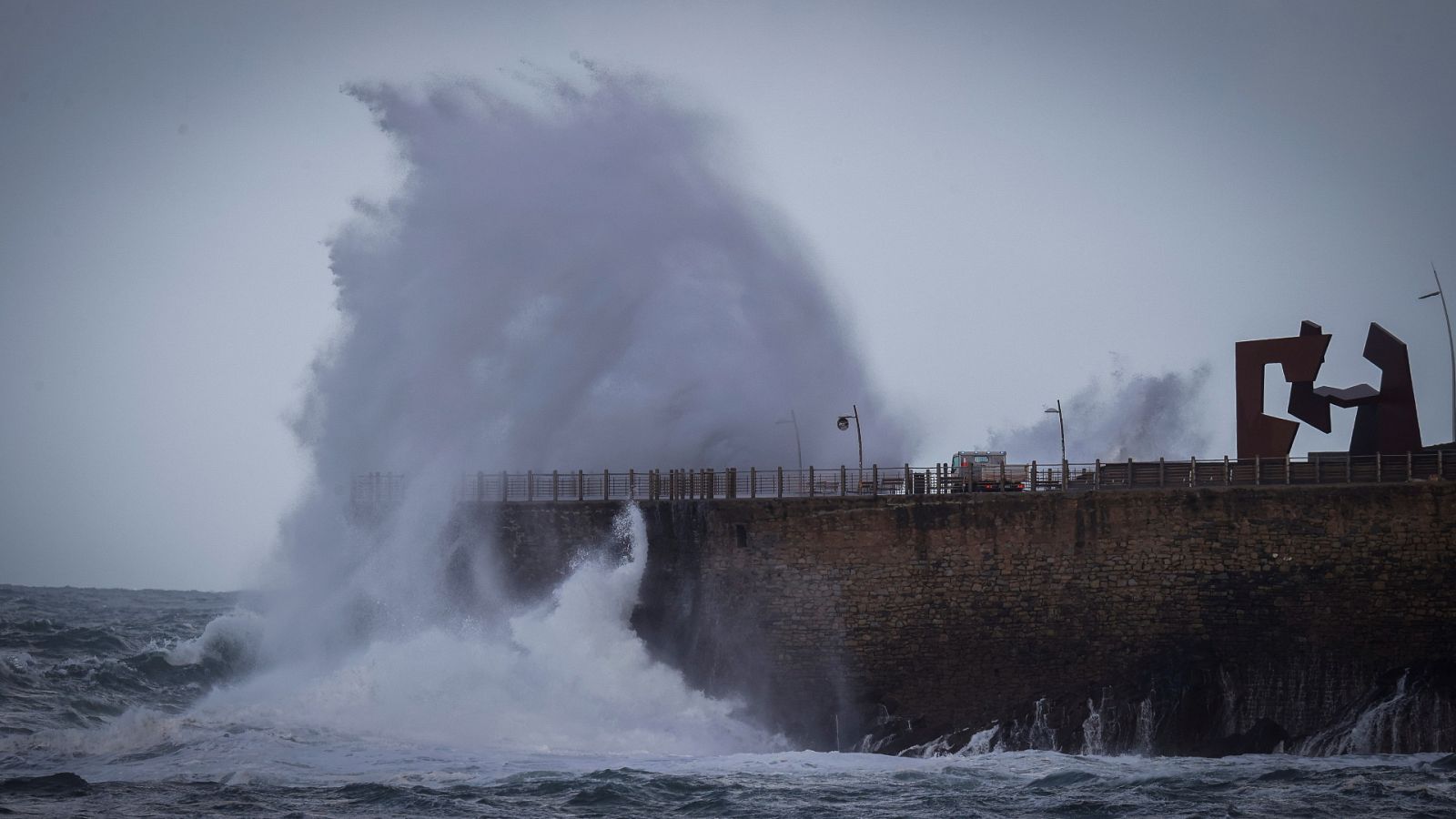 Telediario - 21 horas - 08/12/21 - ver ahora