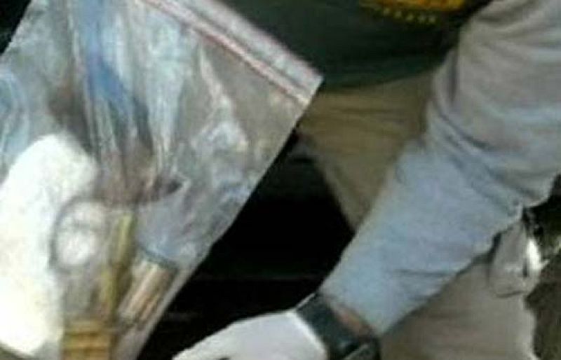 Telediario fin de semana en cuatro minutos - 07/11/09 | Ver