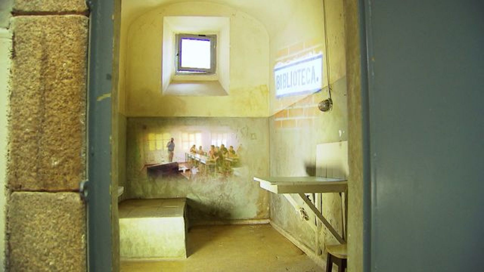 Open Doors: Abriendo puertas para no dejar a nadie atrás