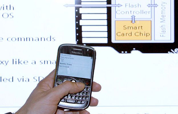  - Identifique los teléfonos prepago