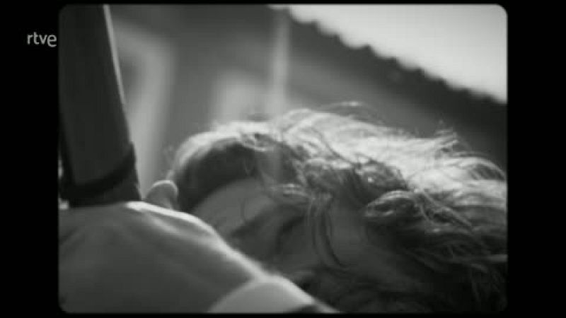 La 2 estrena 'caminos del flamenco' con Miguel Poveda y Soleá Morente - Caminos del Flamenco | Ver