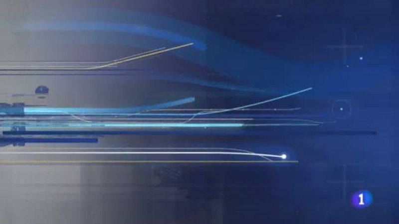 Noticias Murcia - 09/12/2021