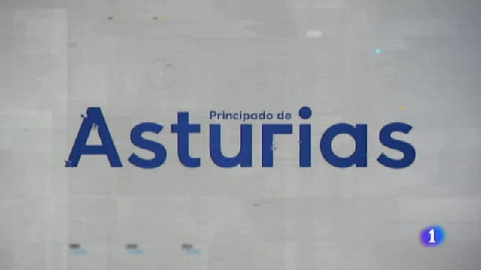 Asturias en 2' - 09/12/21 | Ver