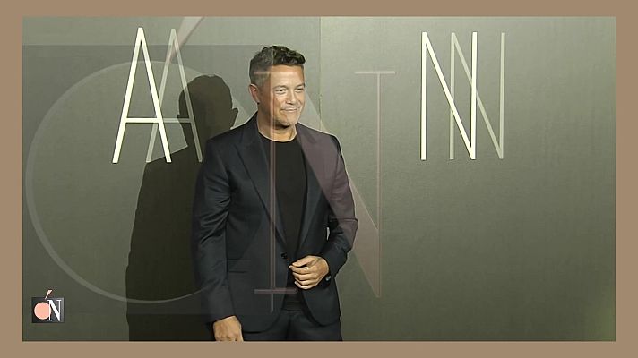 D Corazón - Corazón - 09/12/21