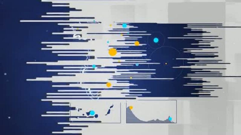 Galicia en 2 minutos 09-12-2021