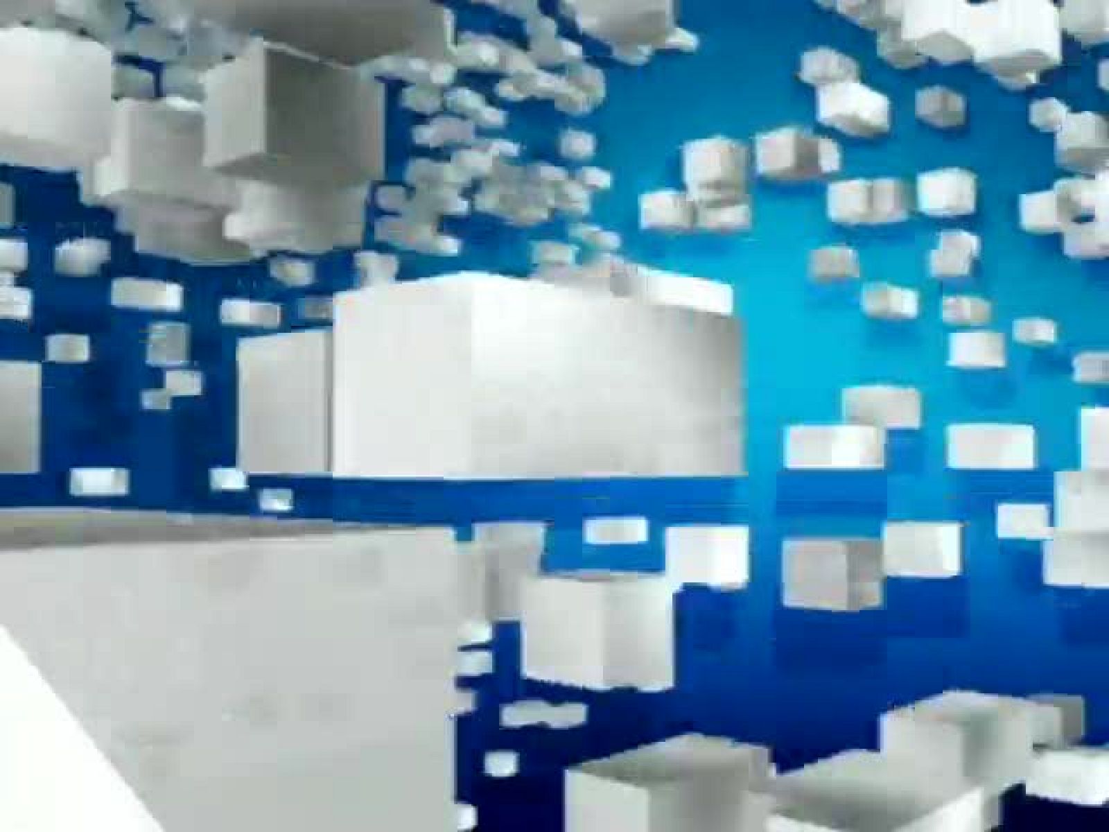 Telecanarias fin de semana. Canarias - 7/11/2009