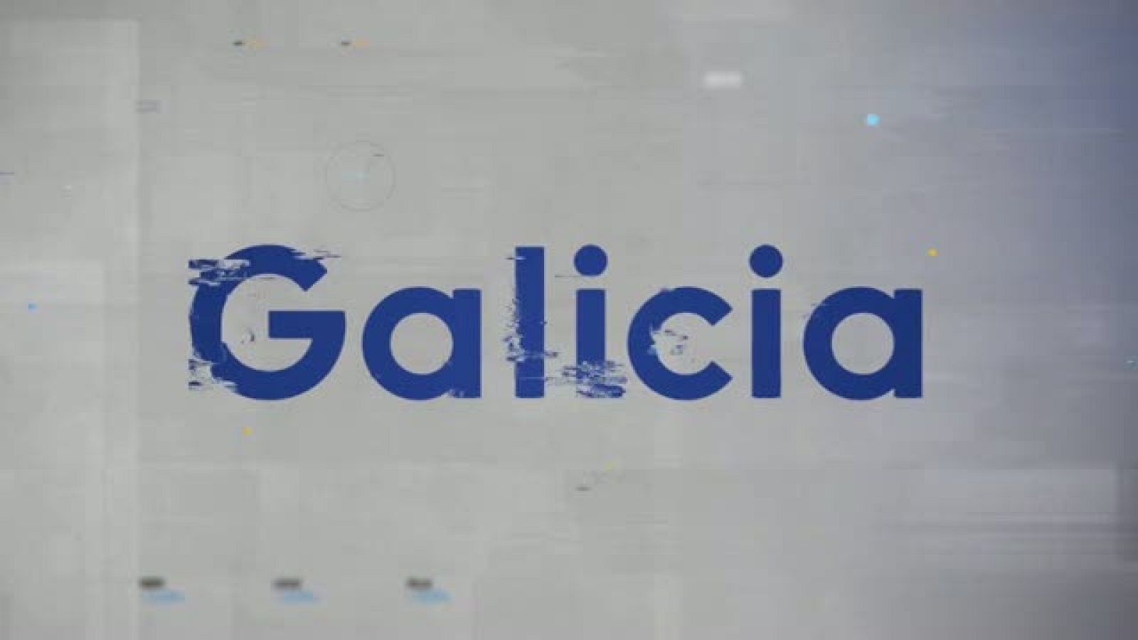 Telexornal Galicia 2 09-12-2021