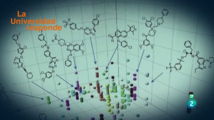 La aventura del Saber - ¿Qué es la ciencia ciudadana?