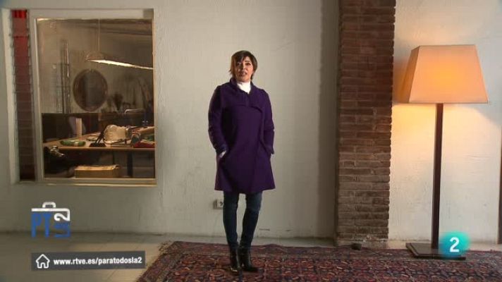 Para todos La 2 - Reacondicionar aparatos electrónicos