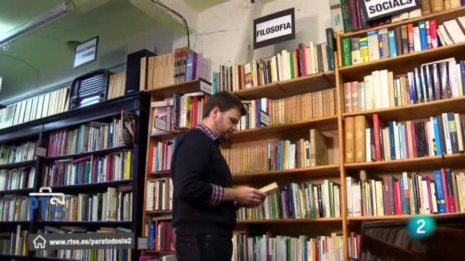 La felicidad y la filosofía. Reflexiones de Miquel Seguró