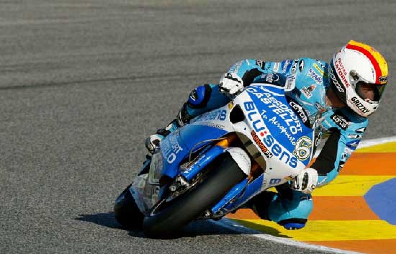 Debón, lo mejor y lo peor | Ver