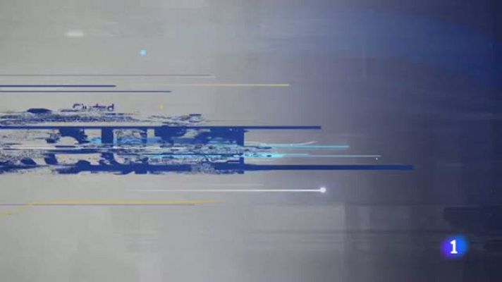 Noticias de Ceuta - La Noticia de Ceuta 09/12/21