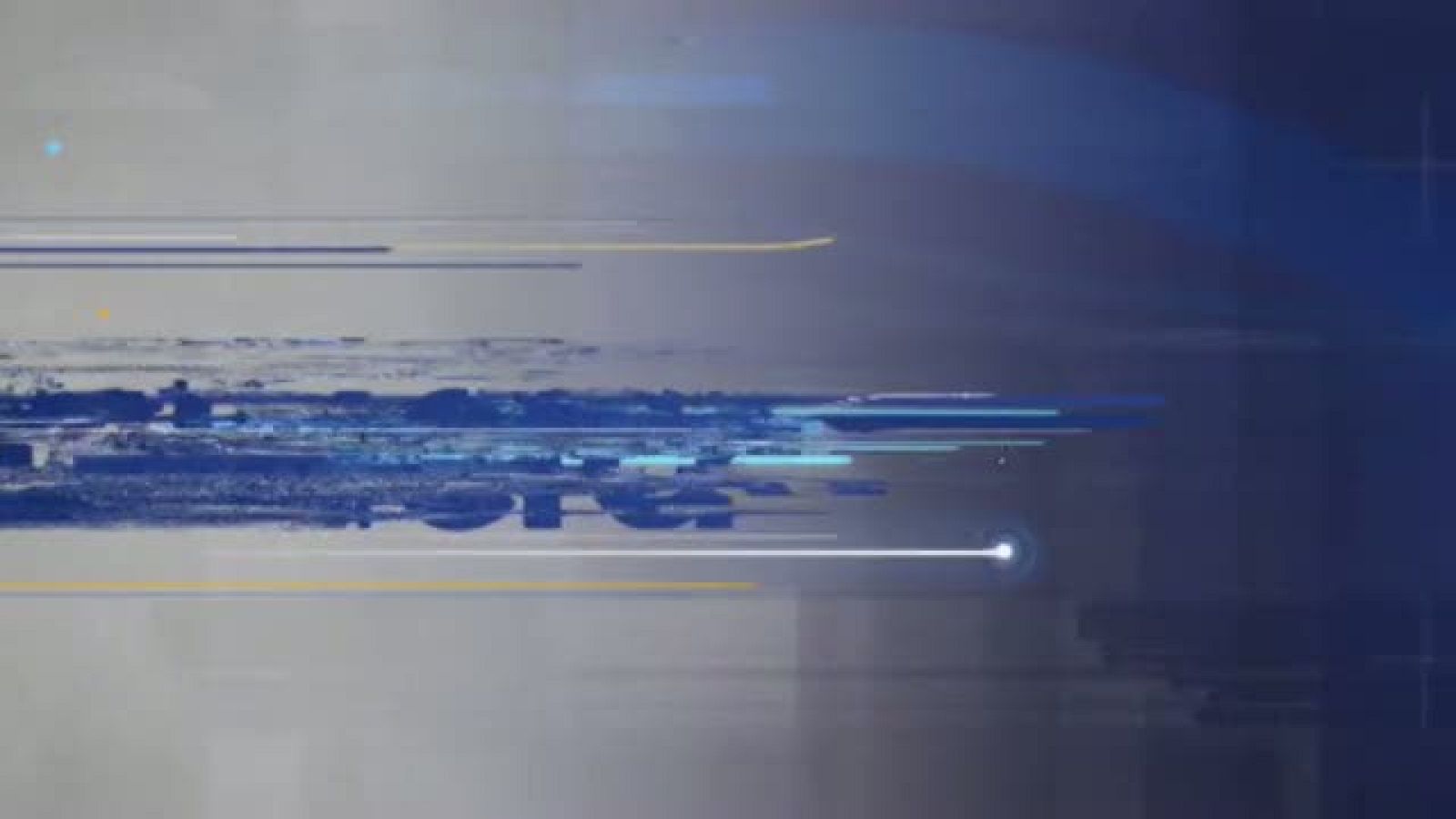 Noticias Andalucía 2 - 09/11/2021 | Ver