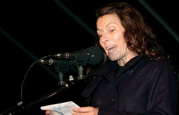 Telediario 1 - Telediario en 4' - 07/11/09