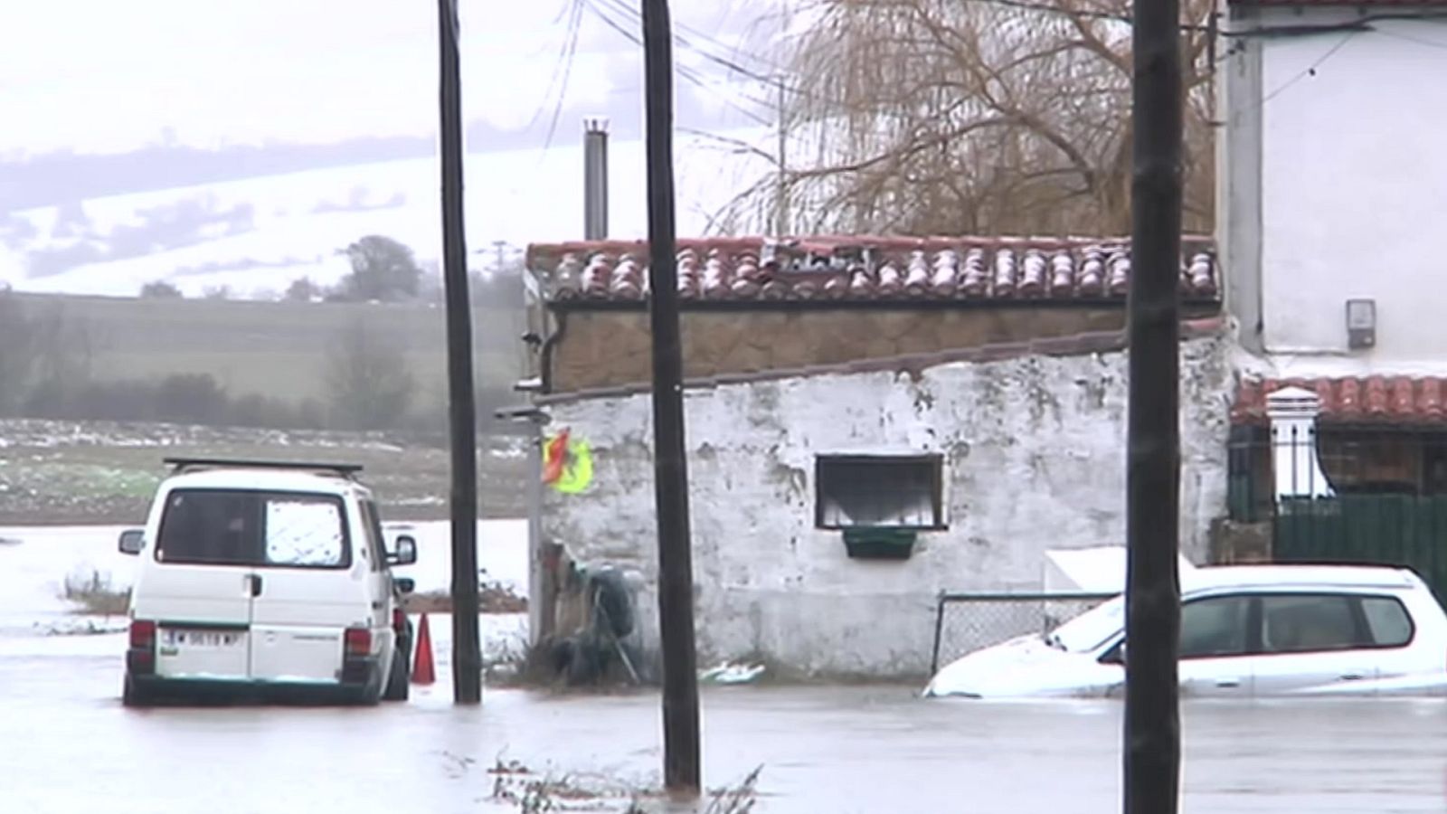 La tarde en 24 horas - 09/12/21 (1) - ver ahora