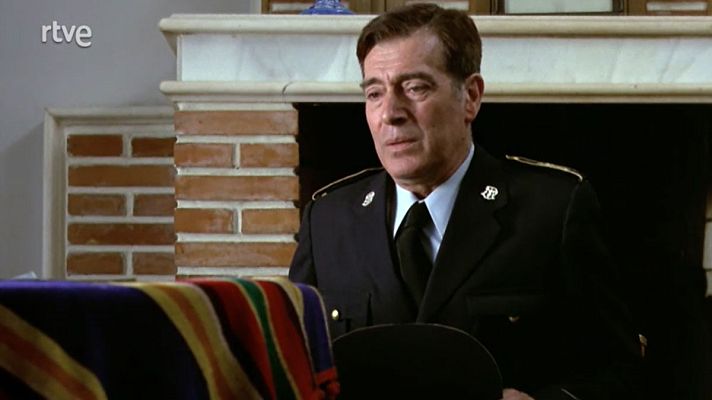 Plinio - El carnaval (1)