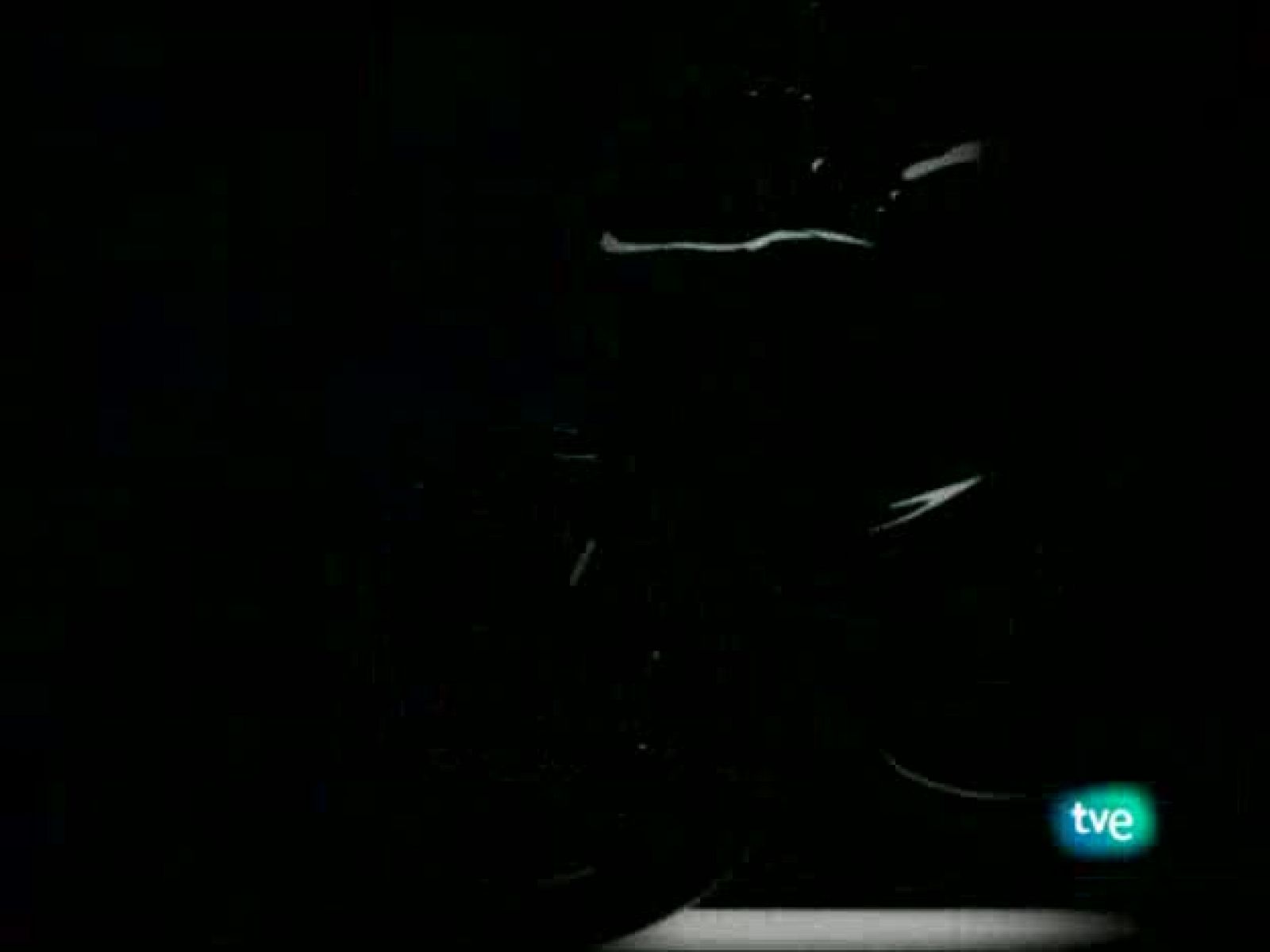 Gala Moto GP Comunitat Valenciana I | Ver