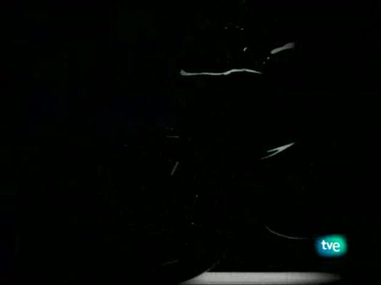  - Gala Moto GP Comunitat Valenciana I