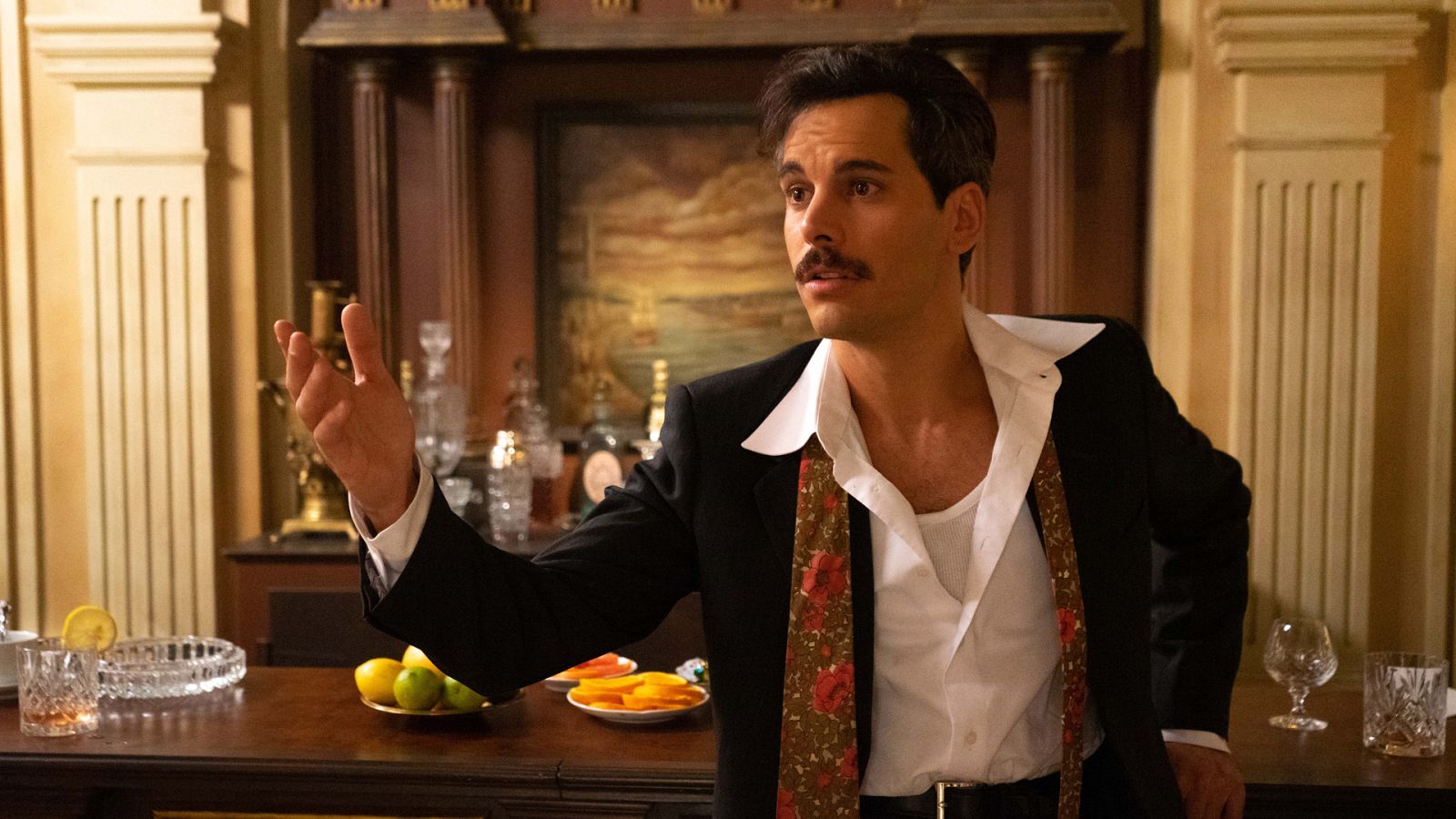 Dos vidas - Episodio 221 - Ver ahora