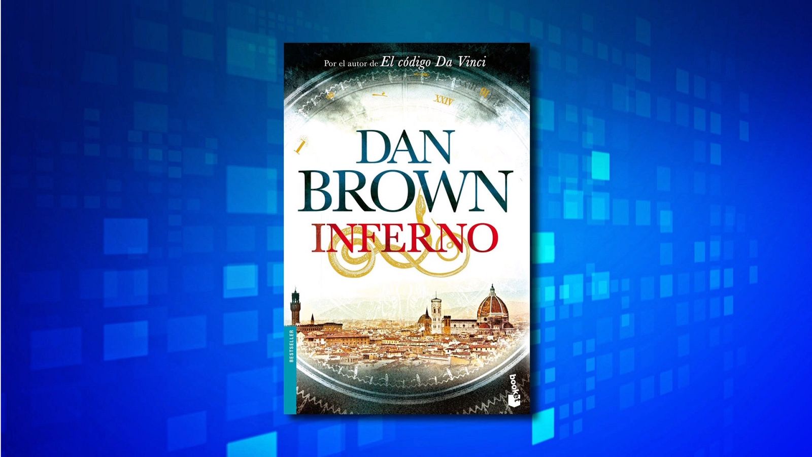 Saber y ganar - 15/12/21 - ver ahora