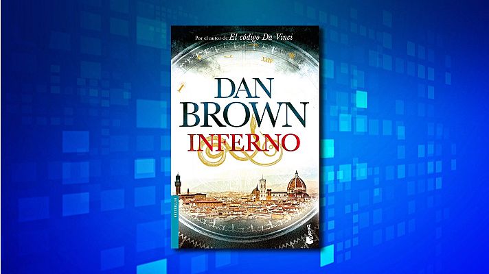 Saber y ganar - Saber y ganar - 15/12/21