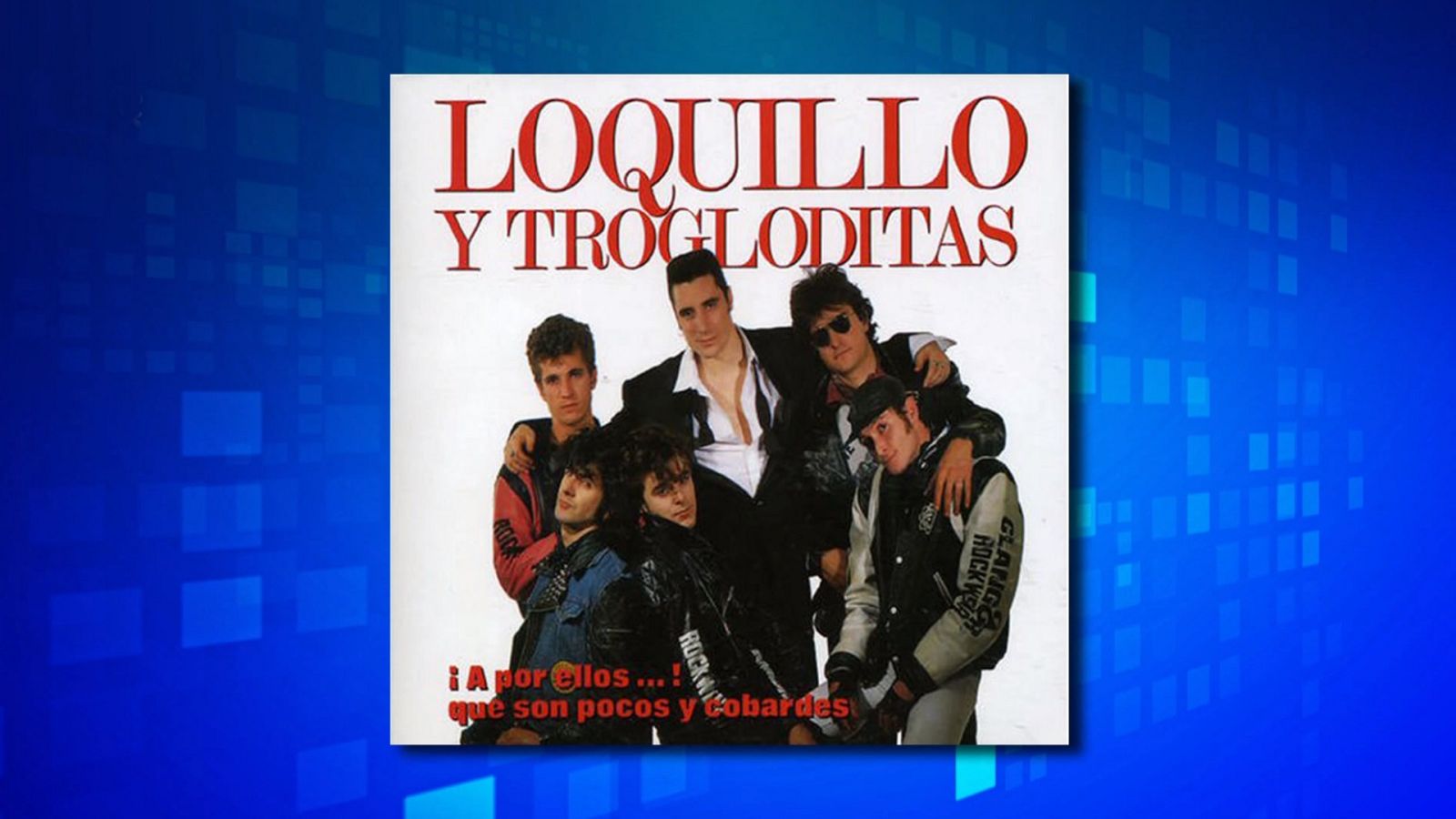 Saber y ganar - 14/12/21 - ver ahora