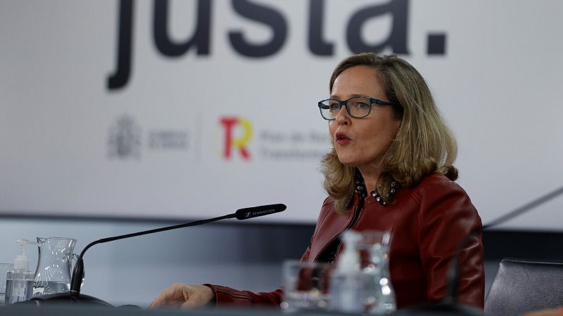 El Consejo de Ministros aprueba el anteproyecto de ley para las 'startups'