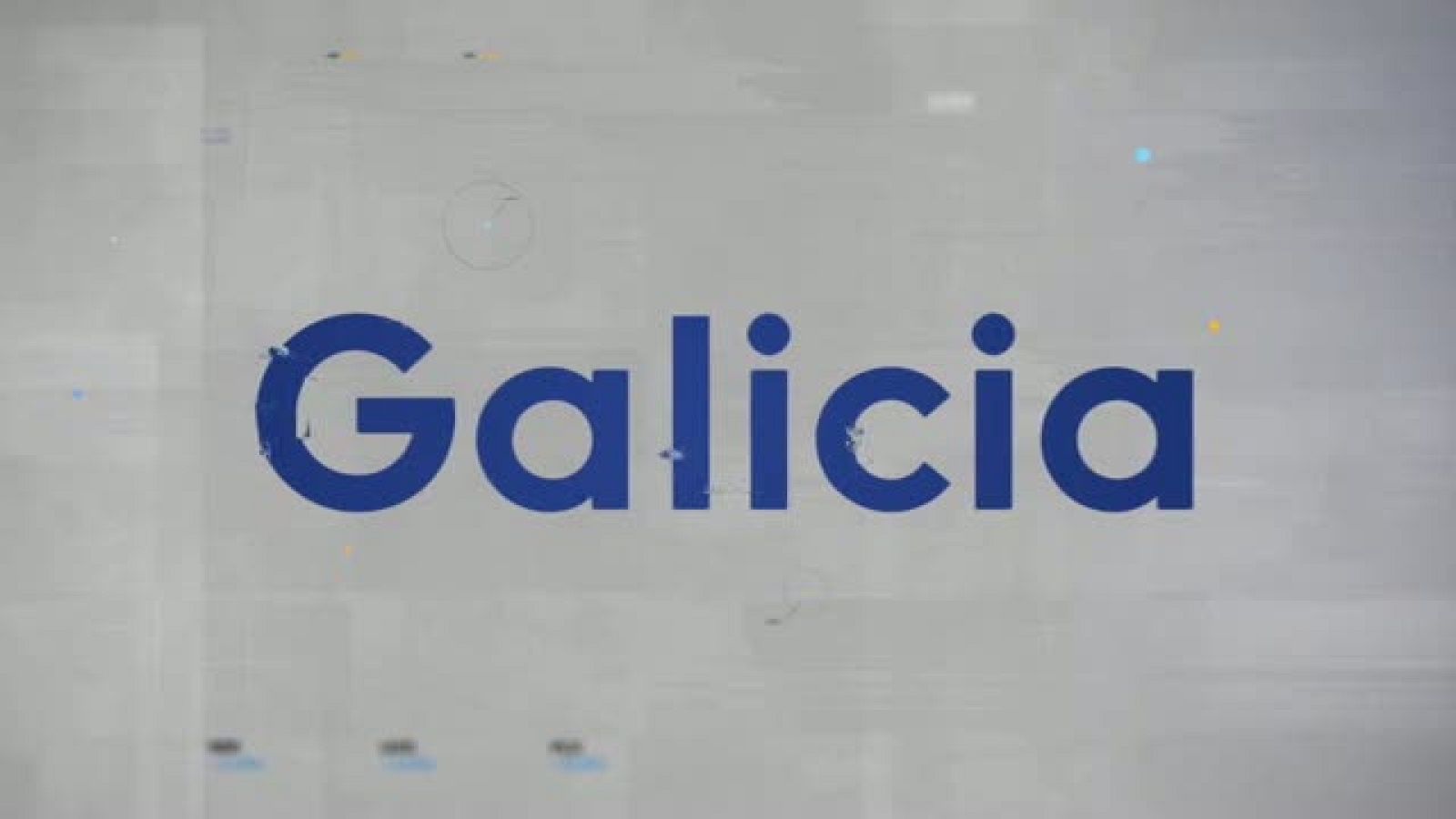 Galicia en 2 minutos 10-12-2021