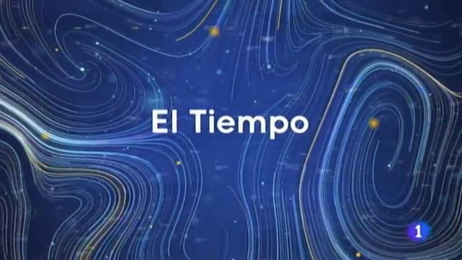 El Tiempo en la Region de Murcia - 10/12/2021