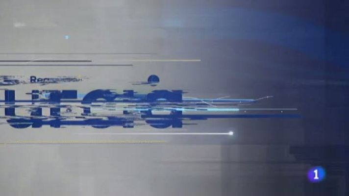 Noticias Murcia - La Region de Murcia en 2' - 10/12/2021