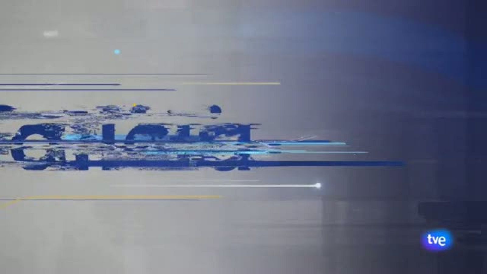 Telexornal Galicia 2 10-12-2021