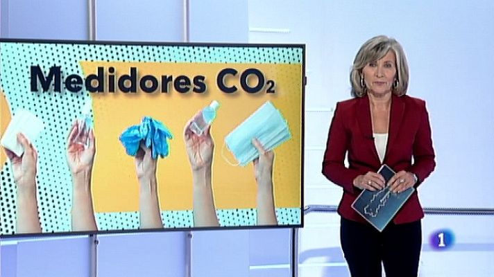 Panorama Regional - Panorama Regional 2 - 10/12/21