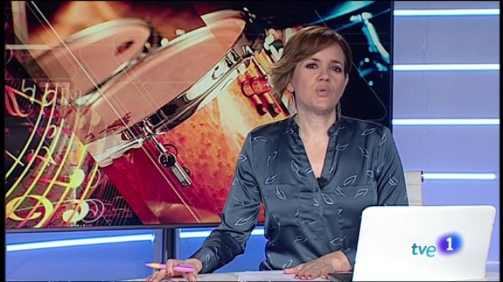 L'informatiu - Comunitat Valenciana - L'Informatiu Comunitat Valenciana 2 - 10/12/21