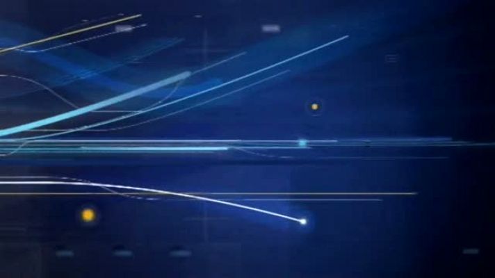 Noticias de Castilla y León - Castilla y León en 2' - 10/12/21