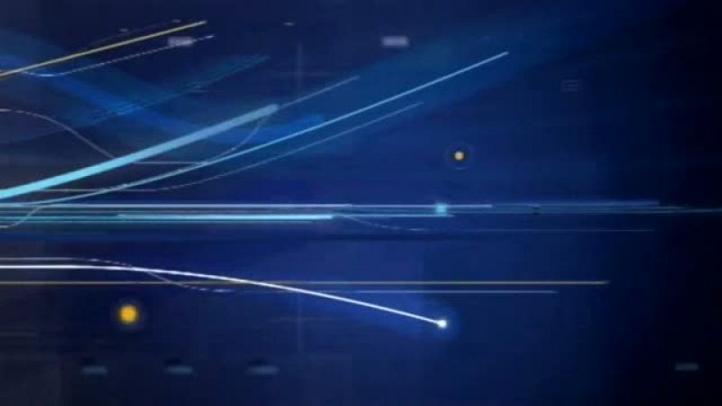 Castilla y León en 2' - 10/12/21 - Ver ahora