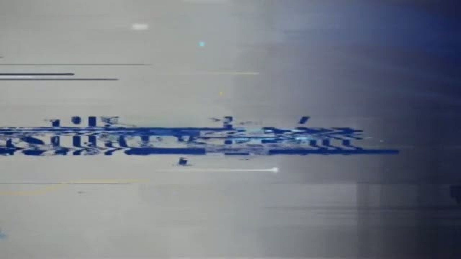 Noticias Castilla y León - 10/12/21 - Ver ahora