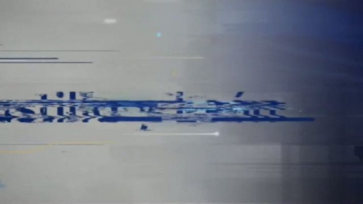 Noticias de Castilla y León - Noticias Castilla y León - 10/12/21