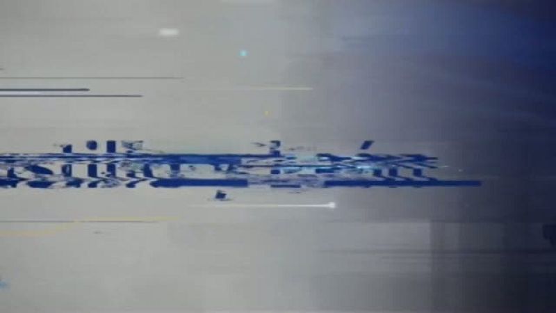 Noticias Castilla y León - 10/12/21 - Ver ahora