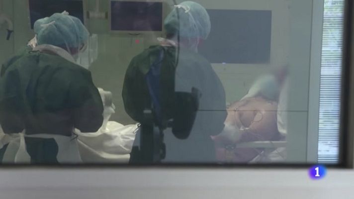 Telecanarias - Telecanarias - 10/12/2021