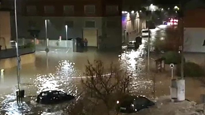 La tarde en 24h - La tarde en 24 horas - 10/12/21 (1)