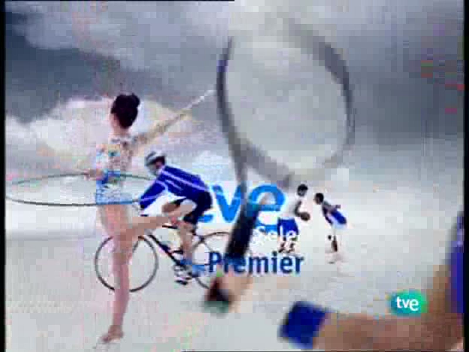 Turf - 08/11/09 - Turf | Ver