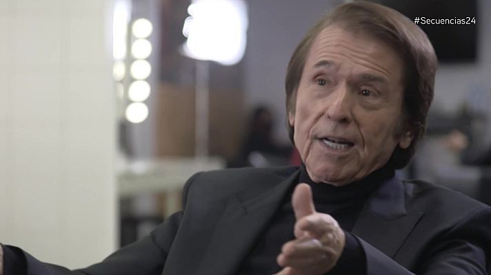 Secuencias en 24H - Secuencias en 24 horas - 10/12/21