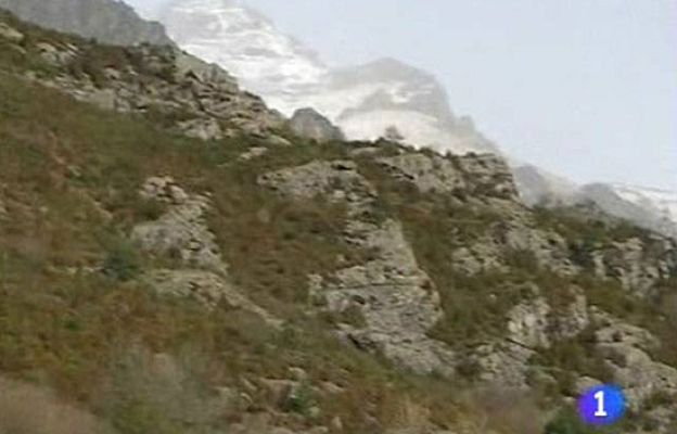  - Mueren dos mujeres en el Puigmal